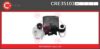 CASCO CRE35103AS Regulator